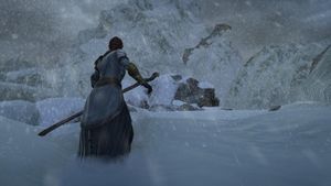 Herr der Ringe: Der Krieg im Norden (item no. 90423110) - Picture #5