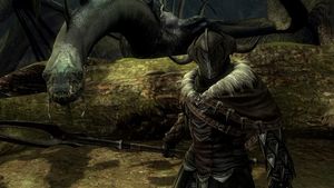 Herr der Ringe: Der Krieg im Norden (item no. 90423110) - Picture #3