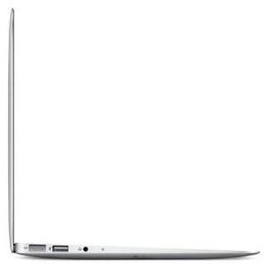 Apple MacBook Air 11.6