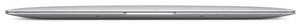 Apple MacBook Air 11.6