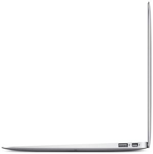 Apple MacBook Air 11.6