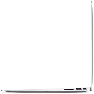 Apple MacBook Air 13