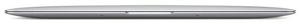 Apple MacBook Air 13
