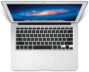 Apple MacBook Air 13