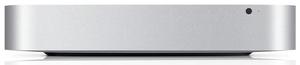 Apple Mac mini OS X (item no. 90423159) - Picture #3