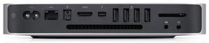 Apple Mac mini OS X (item no. 90423159) - Picture #2