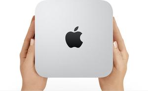 Apple Mac mini OS X (item no. 90423159) - Picture #1