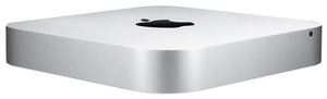 Apple Mac mini OS X (item no. 90423159) - Picture #4