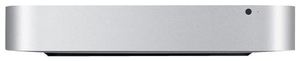 Apple Mac mini OS X Server