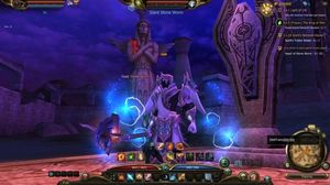 Maestia: SevenGames Extended (item no. 90423268) - Picture #5