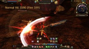 Maestia: SevenGames Extended (item no. 90423268) - Picture #4