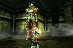 Maestia: SevenGames Extended (item no. 90423268) - Picture #3
