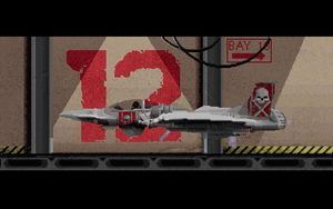 Raptor: Call of the Shadows (item no. 90423280) - Picture #4