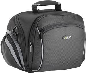 Canubo TrendLine 800 schwarz (item no. 90423434) - Picture #5