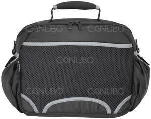 Canubo TrendLine 800 schwarz (item no. 90423434) - Picture #3