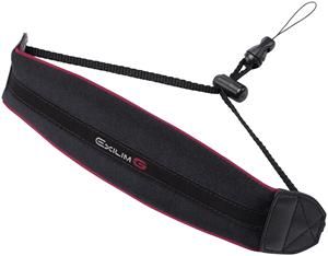 Casio ENS-7 Schwimmgurt (item no. 90423452) - Picture #1