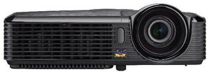 ViewSonic PJD5523w 3D (item no. 90423566) - Picture #5