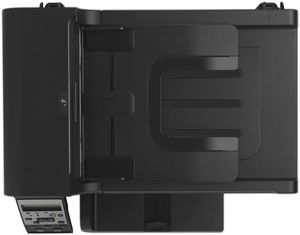 HP Color LaserJet Pro100 M175a (item no. 90423586) - Picture #2
