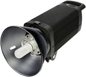 Dörr DPS 600 Touch Studio Blitz (item no. 90423661) - Picture #1