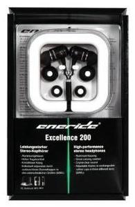 Eneride Excellence 200 schwarz (item no. 90423736) - Picture #4