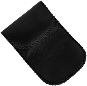 Eneride Excellence 200 schwarz (item no. 90423736) - Picture #2