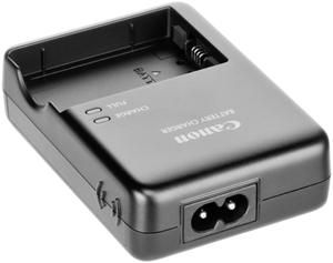 Canon CG-110 Akku-Ladegerät (item no. 90423811) - Picture #1