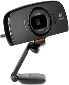 Logitech HD Webcam C525 (item no. 90424077) - Picture #2