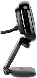 Logitech HD Webcam C525 (item no. 90424077) - Picture #3