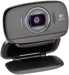 Logitech HD Webcam C525 (item no. 90424077) - Picture #1
