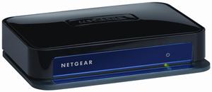 Netgear PTV2000 Push2TVTM HD Wireless Display (item no. 90424081) - Picture #2