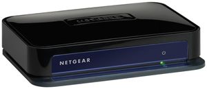Netgear PTV2000 Push2TVTM HD Wireless Display (item no. 90424081) - Picture #1