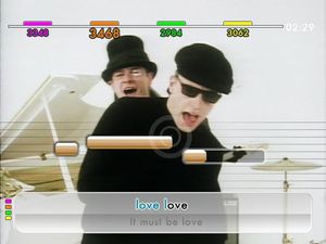 We Sing UK! (Standalone) (Art.-Nr. 90424147) - Bild #3