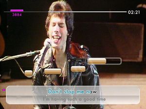 We Sing UK! (Standalone) (Art.-Nr. 90424147) - Bild #4