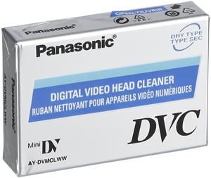 Panasonic AY-DVMCL (item no. 90424193) - Picture #1
