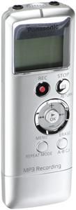 Panasonic RR-US300 silber (item no. 90424197) - Picture #1