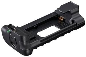 Nikon MS-D11EN Batteriehalter (item no. 90424253) - Picture #2