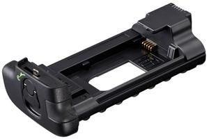Nikon MS-D11EN Batteriehalter (item no. 90424253) - Picture #1
