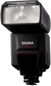 Sigma EF-610 DG ST SO (item no. 90424422) - Picture #1