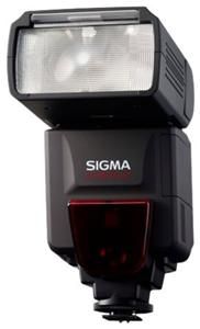 Sigma EF-610 DG ST SO (item no. 90424422) - Picture #3