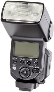 Sony HVL-F43AM (item no. 90424433) - Picture #3