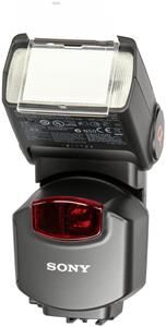Sony HVL-F43AM (item no. 90424433) - Picture #5