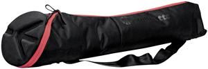Manfrotto MBAG80N Stativtasche 80cm (item no. 90424522) - Picture #1