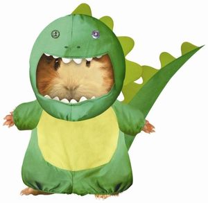 Wonder Pets: Rettet den Dinosaurier (item no. 90424677) - Picture #2