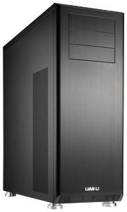 Lian Li PC-Z70 (item no. 90424732) - Picture #1