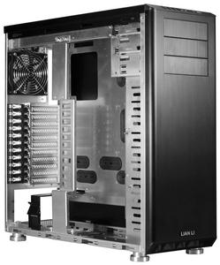 Lian Li PC-Z70 (item no. 90424732) - Picture #5