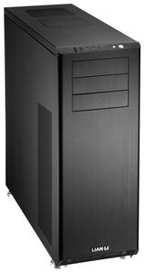 Lian Li PC-Z70 (item no. 90424732) - Picture #2