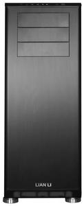 Lian Li PC-Z70 (item no. 90424732) - Picture #3