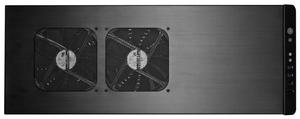 Lian Li PC-Z70 (item no. 90424732) - Picture #4