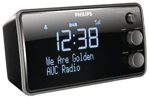 Philips AJB3552/05 (item no. 90424939) - Picture #2