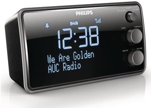 Philips AJB3552/05 (item no. 90424939) - Picture #1